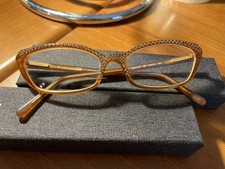 Occhiali Salvatore Ferragamo -