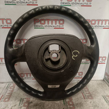 4109CL Volante  CITROEN C3 1a