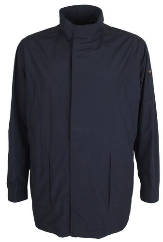 Paul shark yachting giacca - &,