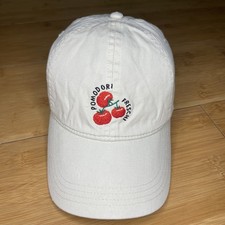 H&M Pomodori Freschi Salsa di