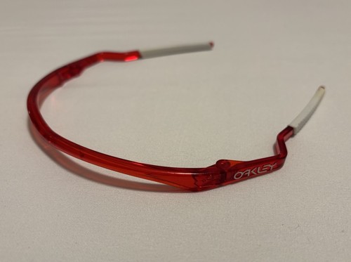 Oakley frame gen crystal - frame,