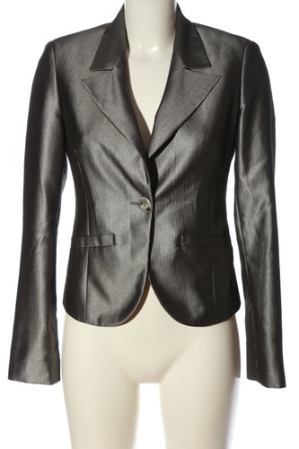 Carla blazer corto donna - blazer,