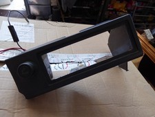 FIAT Panda I serie 141 -