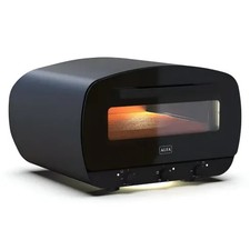 Forno per Pizza Elettrico