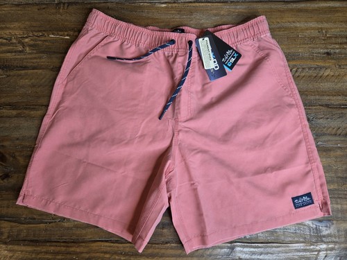 Salt life slx - salt, pantaloncino
