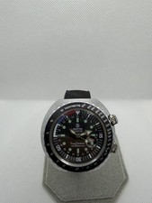 monvis diver Superdatomic