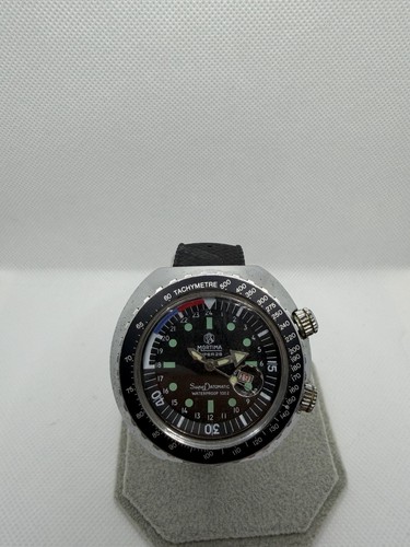 Monvis diver superdatomic - monvis,