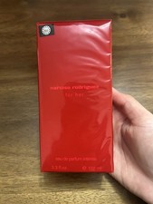 Narciso Rodriguez For Her Eau