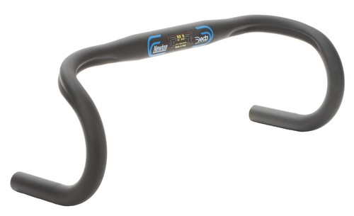 Deda elementi newton deep - deda,
