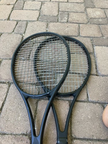 Racchetta tennis wilson - racchetta, da