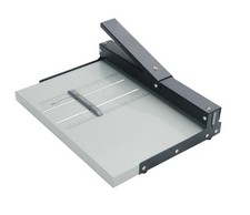 Y350 pressa per cancelli tipo A3 piegatrice manuale coperchio piegatrice