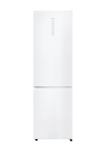 Haier serie 3 - 2d,
