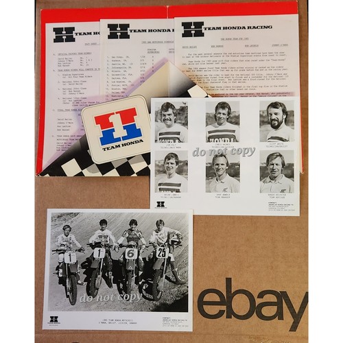 Kit press vintage - kit,