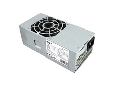 ALIMENTATORE 300W TFX PSU