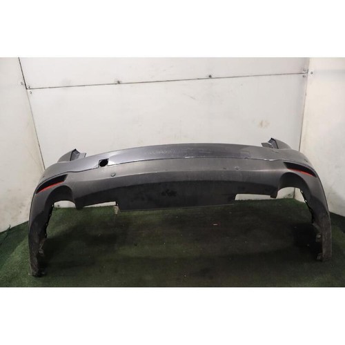Paraurti post mazda mazda6 - paraurti, post.