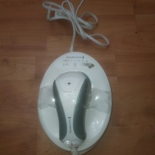 REMINGTON IPL6500 iLight Ultra