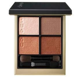Suqqu signature color - color, 02