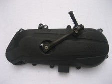 Sym Mio 50 4 tempi 2006-2010