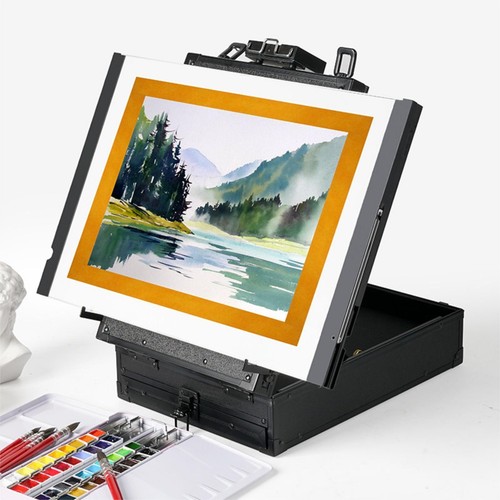 Tavolo disegno pieghevole - tavolo,