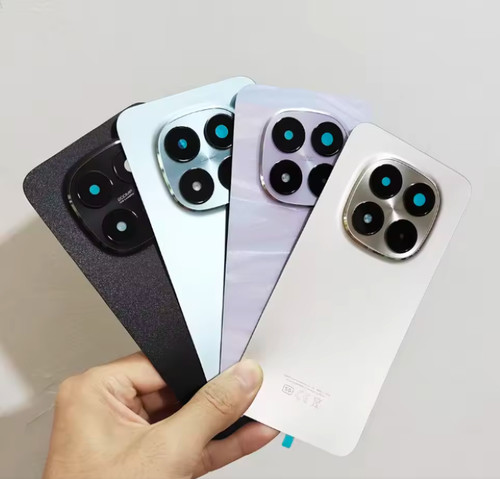 Per xiaomi redmi note - redmi, pro