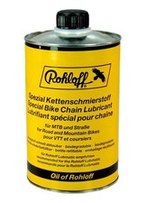 Olio Rohloff  1L