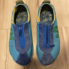 Women’s Merrill Equinox