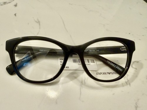 New emporio armani 3162 - new, ea