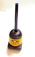 VINTAGE 80s FUN STANDING