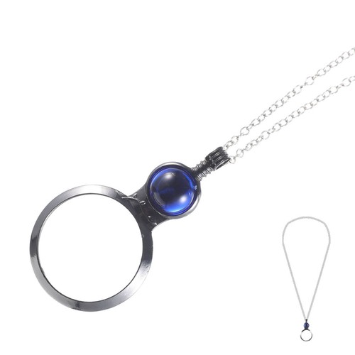 Ciondolo collana - ,