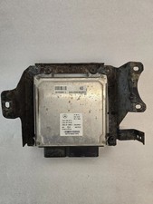 Centralina/modulo motore
