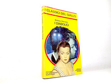 I diabolici - Boileau Narcejac