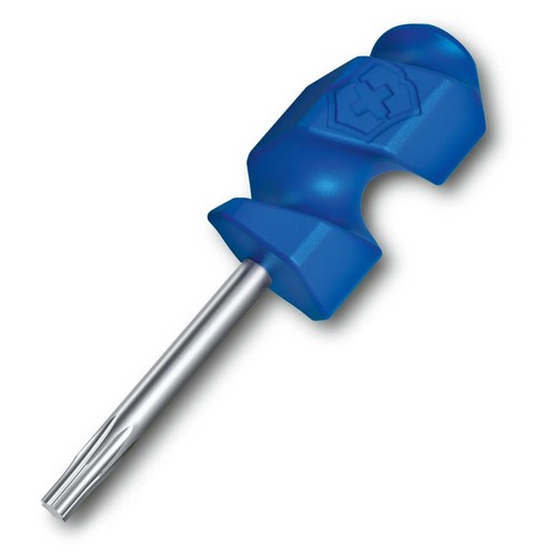 Mini cacciavite originale