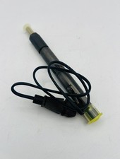 Iniettore carburante Mercury