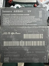 51918197 Centralina comando