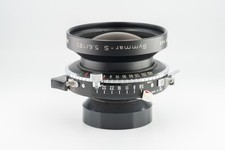 Schneider Super-Symmar 180mm