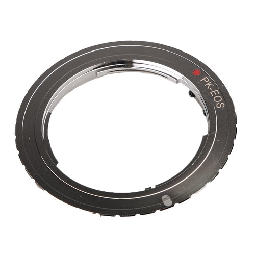 Anello adattatore per - anello,