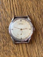 Orologio svizzero Imperios