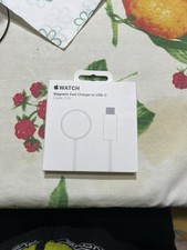 Scatola Caricatore Apple Watch