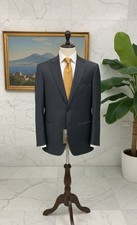 ELEGANTE ABUTO DA UOMO men’s