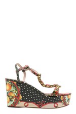 Scarpe Dolce & Gabbana taglia