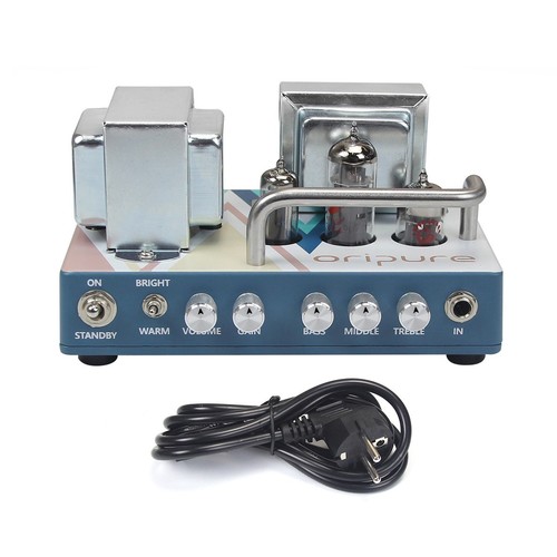 Oripure h05 5w - oa-h05,