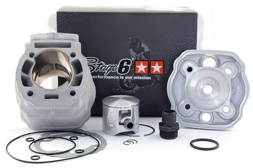 s6-7019310 gruppo termico