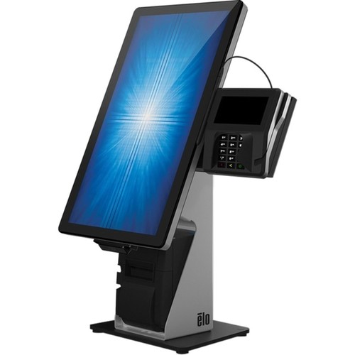 Elo wallaby e796783 supporto - elo,