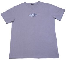 T-shirt Dior x Jordan Wings