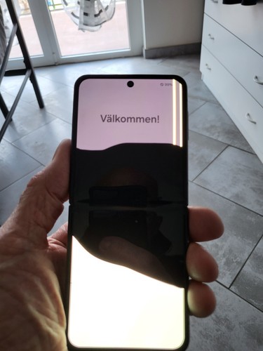 Samsung galaxy flip4 - samsung,