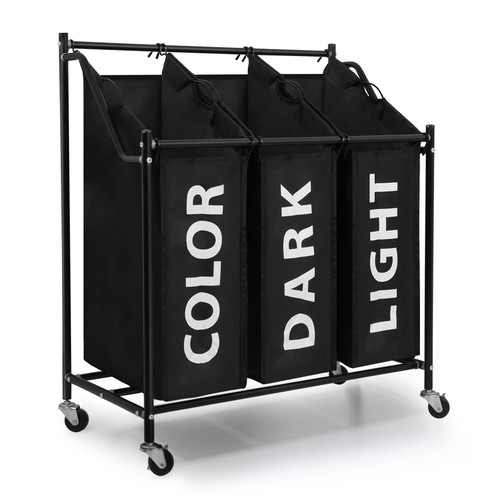 Mondeer carrello porta - carrello,
