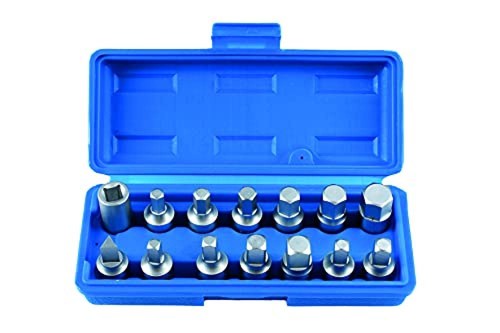 Laser 3175 set - set, di