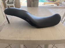 sella le pera harley Dyna King Cobra