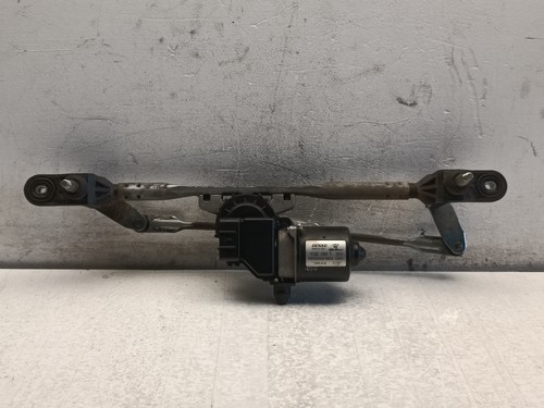 A12448 motorino tergicristallo - motorino,