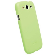 Krusell Bio Cover Hard-Case